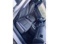 VOLKSWAGEN GOLF V 2006/12 - 7