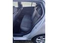 VOLKSWAGEN GOLF V 2006/12 - 8