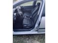 VOLKSWAGEN GOLF V 2006/12 - 9