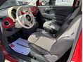 FIAT 500 2010/4 - 6