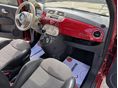 FIAT 500 2010/4 - 7