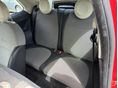 FIAT 500 2010/4 - 8