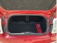 FIAT 500 2010/4 - 9