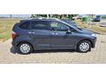HONDA FR-V 2005/5 - 7