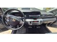 HONDA FR-V 2005/5 - 9