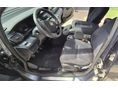HONDA FR-V 2005/5 - 10