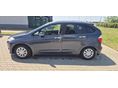 HONDA FR-V 2005/5 - 3