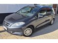 HONDA FR-V 1.7 Entry