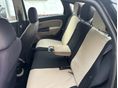 FIAT LINEA 1.3 Mjet 16V Emotion Dualogic