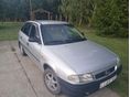 OPEL ASTRA F 1.4 Classic Start