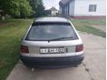 OPEL ASTRA F 2002/2 - 3