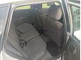 OPEL ASTRA F 2002/2 - 4