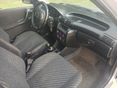 OPEL ASTRA F 2002/2 - 5