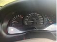 OPEL ASTRA F 2002/2 - 6