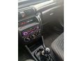 OPEL ASTRA F 2002/2 - 7