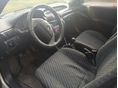 OPEL ASTRA F 2002/2 - 8