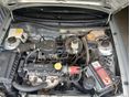 OPEL ASTRA F 2002/2 - 9