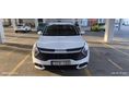 KIA SPORTAGE 1.6 T-GDI Silver