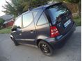 MERCEDES-BENZ A 140 2003/10 - 2