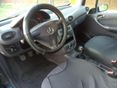 MERCEDES-BENZ A 140 2003/10 - 5