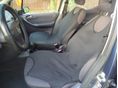 MERCEDES-BENZ A 140 2003/10 - 6