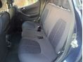 MERCEDES-BENZ A 140 2003/10 - 7