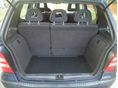 MERCEDES-BENZ A 140 2003/10 - 8
