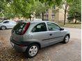 OPEL CORSA C 1.0 12V Club Easytronic