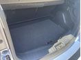 TOYOTA VERSO-S 2011/4 - 2