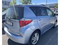TOYOTA VERSO-S 2011/4 - 3