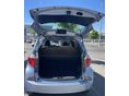 TOYOTA VERSO-S 2011/4 - 5