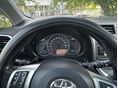 TOYOTA VERSO-S 2011/4 - 7