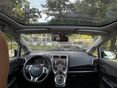 TOYOTA VERSO-S 2011/4 - 8