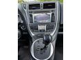 TOYOTA VERSO-S 2011/4 - 9