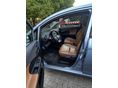 TOYOTA VERSO-S 2011/4 - 10