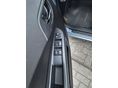 TOYOTA VERSO-S 2011/4 - 11