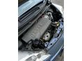 TOYOTA VERSO-S 2011/4 - 12
