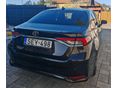 TOYOTA COROLLA 2019/8 - 2