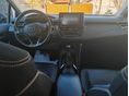 TOYOTA COROLLA 2019/8 - 5
