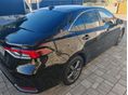TOYOTA COROLLA 2019/8 - 6