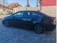 TOYOTA COROLLA 2019/8 - 7