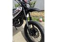 MALAGUTI XSM 2007 - 8