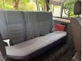 TOYOTA LAND CRUISER 1991 - 6