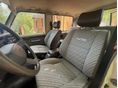 TOYOTA LAND CRUISER 1991 - 8