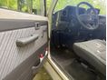 TOYOTA LAND CRUISER 1991 - 9