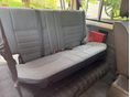 TOYOTA LAND CRUISER 1991 - 10