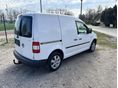 VOLKSWAGEN CADDY 2007/10 - 3
