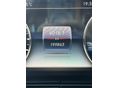 MERCEDES-BENZ E 200 2017/12 - 1