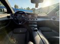 MERCEDES-BENZ E 200 2017/12 - 2