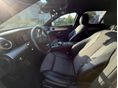 MERCEDES-BENZ E 200 2017/12 - 3